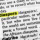 Cultural Ties - Diaspora- Diaspora Literature - IDentity- Twin identity