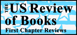 The US Review of Books