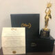 Vegas Movie Award - May 2025